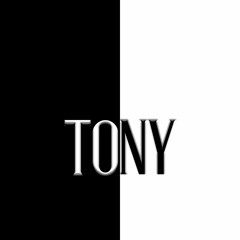 Tony  [Xmas Union Premiere] -FREE DOWNLOAD-