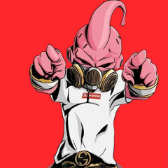 testing this ish out #KB502 #ReppinRapchat  via the Rapchat app (prod. by Bley Beats)