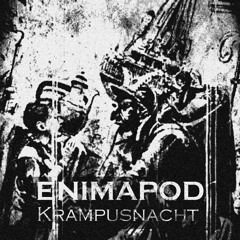 Ξnimapod : Krampusnacht [SMC Event Submission] : 120 BPM