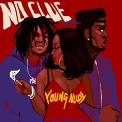 Young Nudy type beat /prod. mikeykush