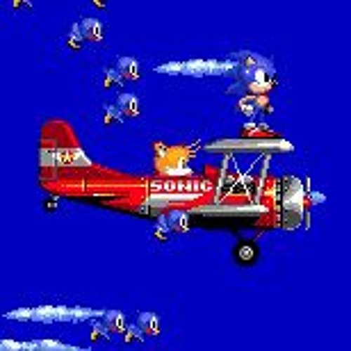 Stream Sonic The Hedgehog 2 Sweet Dreams Remix By Razer Music Listen Online For Free On Soundcloud Stream Sonic The Hedgehog 2 Sweet Dreams Remix By Razer Music Listen Online For Free On Soundcloud