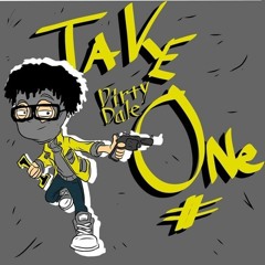 Kodak Black - Take One (Freestyle)