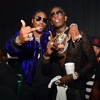 Future Crushed Up Mp3