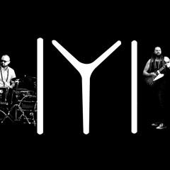 Diriliş: Ertuğrul Theme Song [ROCK COVER]