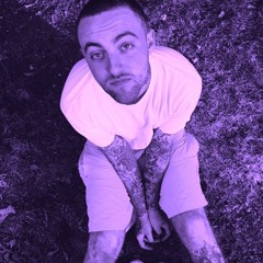 A Mac Miller Christmas