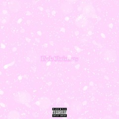 Friend Like U (Cover) [ft. NXNES]