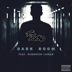 Dark Room Feat. Kendrick Lamar (Original Mix)