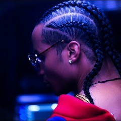 "YOU SAID" - Ramon Perio