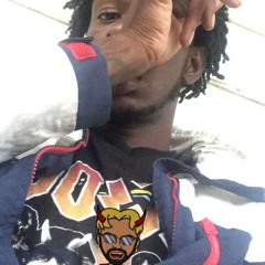 GoMode Ocho ft jonnie