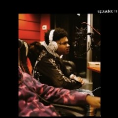 2bonds nocap💙☔️Ftjefe🛸