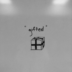 Gifted - Kayla