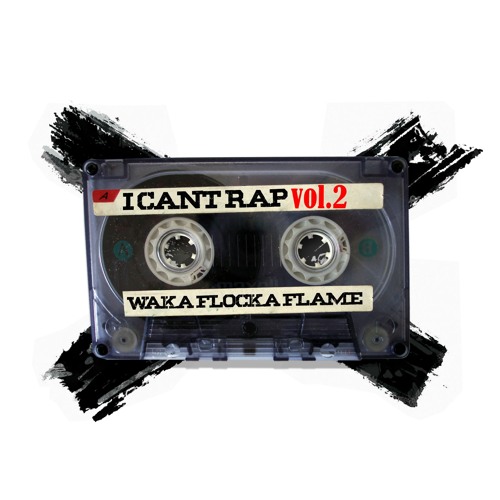 Up1 Flockmix
