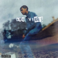 Yung Rep "Yung Orochi" Prod By ConnorOnTheBeat