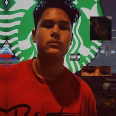 EXSIRSIZE (feat. Balance)