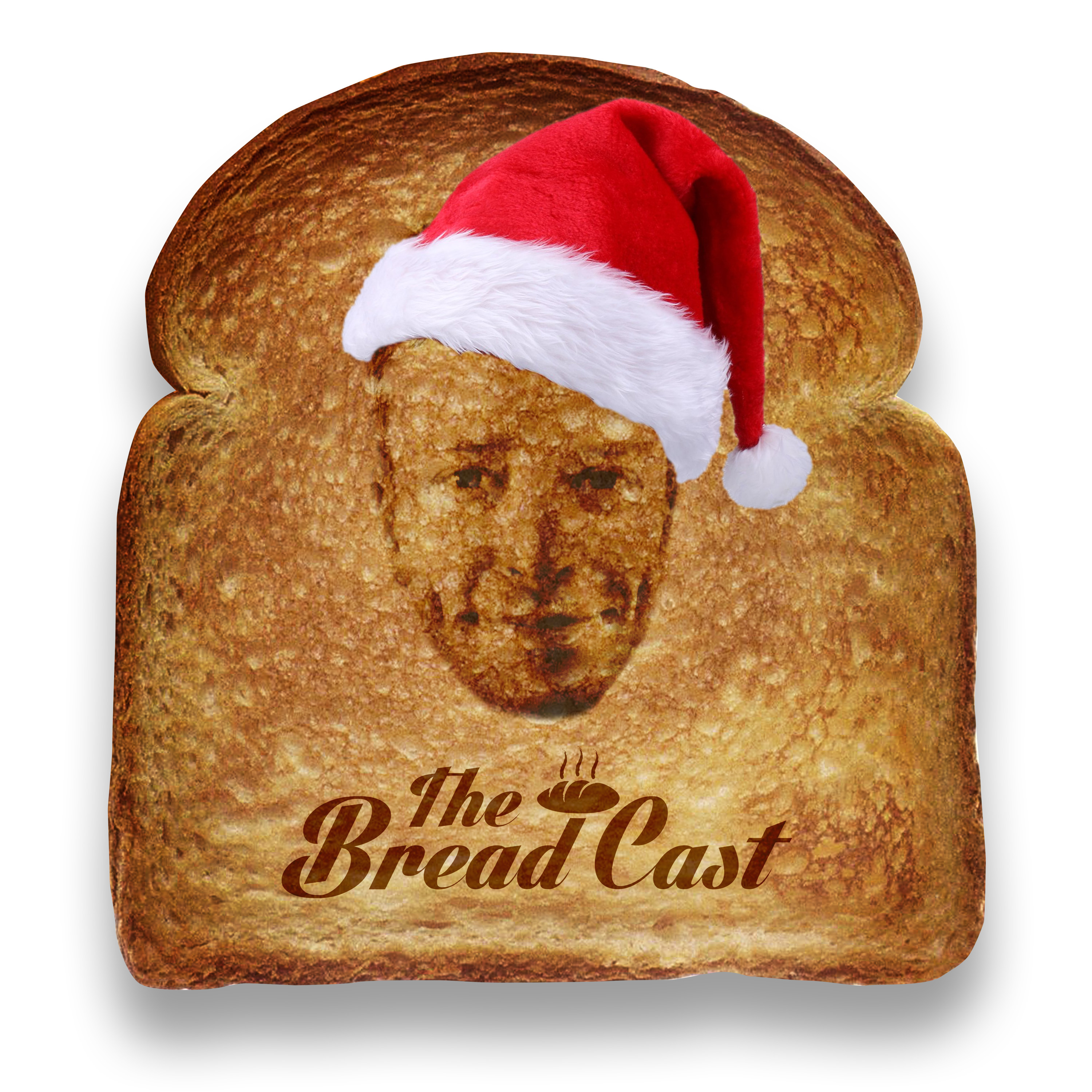 The Bread Cast