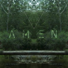 AMEN (Free Download)