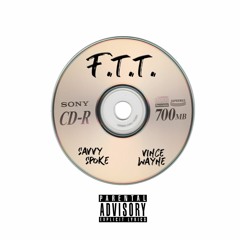 FTT (F*ck The Title) Intro Song