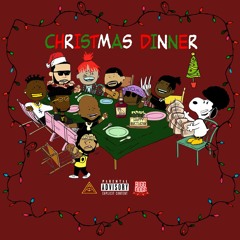 03. Respect The Game Freestyle