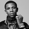 A Boogie Wit Da Hoodie Demons And Angels Feat Juice Wrld Mp3