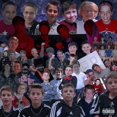 Change [prod. Ill Instrumentals]