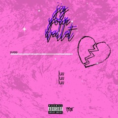Jig Your Wallet (prod. Seismic)