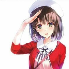 Stream Fukagaki Zuko Music Listen To Songs Albums Playlists For Free On Soundcloud