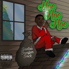 Ho Ho Ho