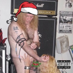 NAUGHTY SHIT [prod. by SOLSA]