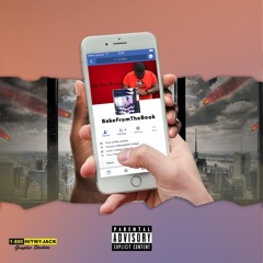 Life Of The Party - Breeze You'Nasty