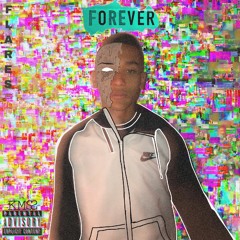 STOLE MY HEART (prod. Mega Beats)