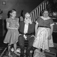 OutMyZone/DarkChristmas