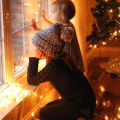 KORG PA1000 -Poveste de Craciun