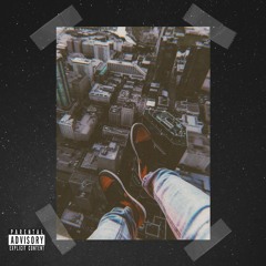 SamuelMcDaniel Top Floor