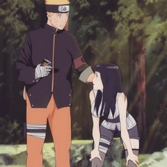 Onenight ft Areli777