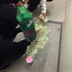 check 13 x die actavis - kap