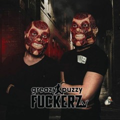 GreazyPuzzyFuckerz