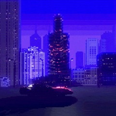 advance to boardwalk