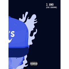 UNO (Feat. CooLMint)