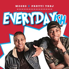 WE WERE ROOTING FOR YOU