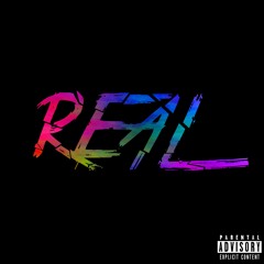 Agility & Jerry Dodrill - REAL