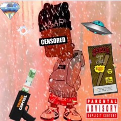 DEEP FRIED SCHOOLBOY X MOD