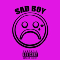 Sad Boy (Prod. Born Hero)