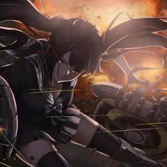 Nightcore - First Blood