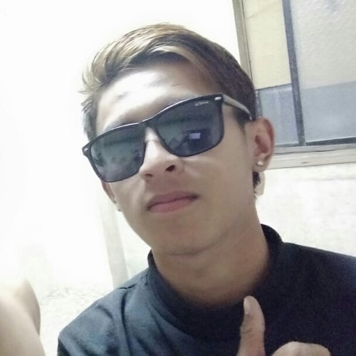 Stream mankde Listen to lagu bali playlist online for free on SoundCloud