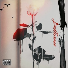 Samuel McDaniel Difference