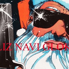 Falizz NaviGlocks Ft Bankroll Shota