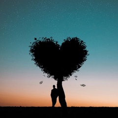 'The Outsider' 한국어 버전(Korean ver).feat unknown teen vocal