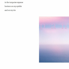 p a n d o r a