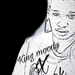 King Moody - NOHOOK