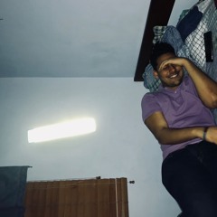 001- Maumadona ft. Beartalk